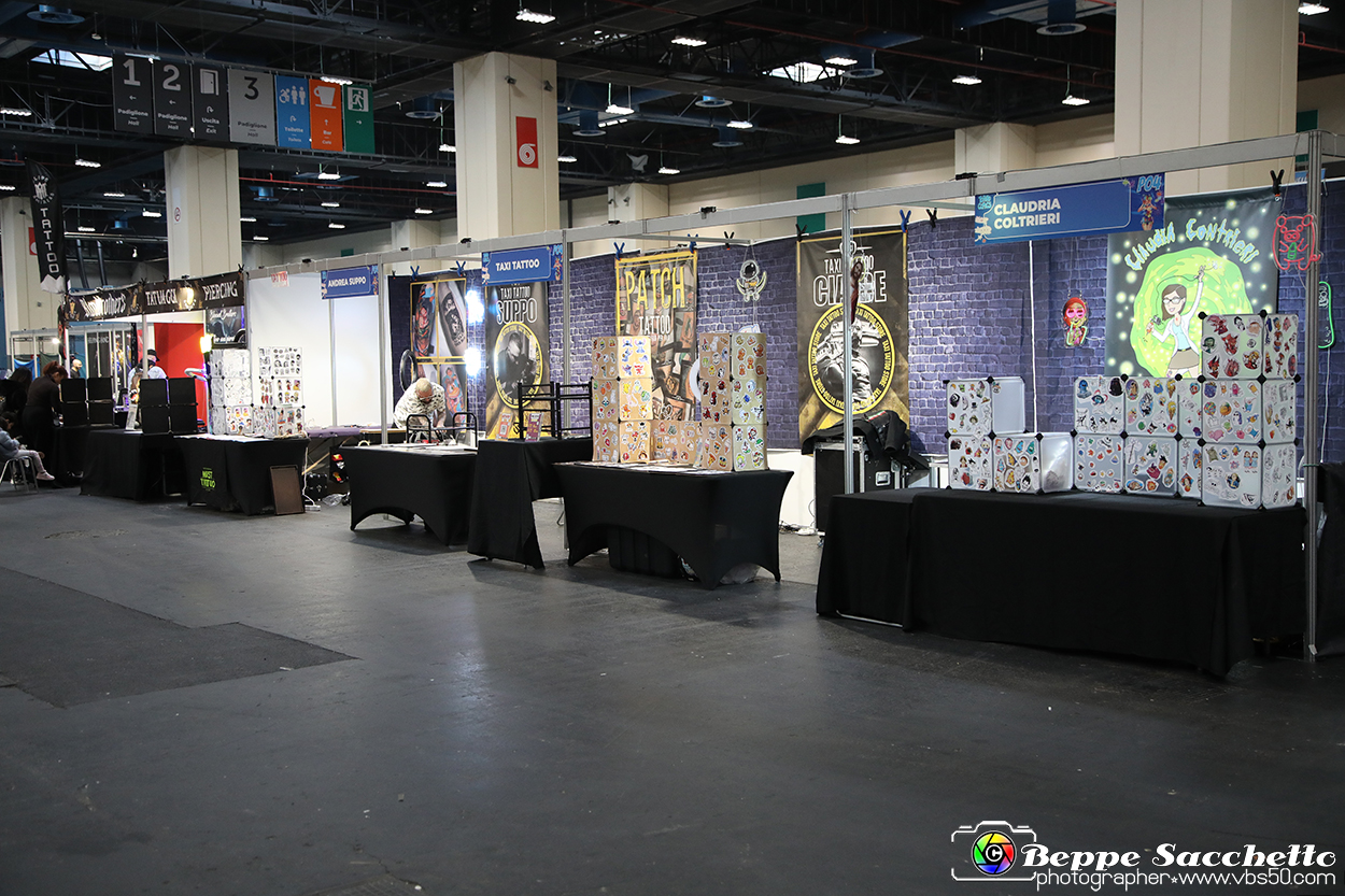 VBS_3762 - Inaugurazione XXIX edizione di Torino Comics.jpg
